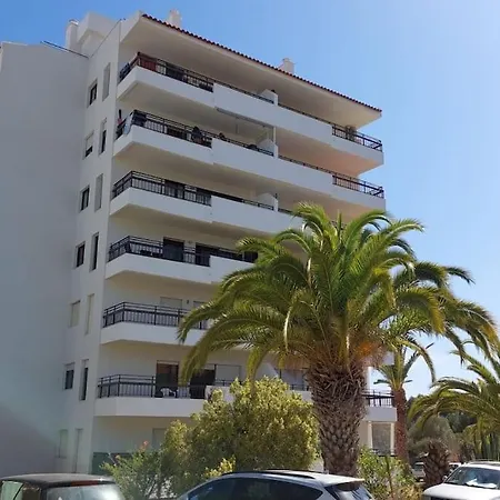 Modern In Do Vau - شقة *