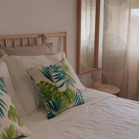 Apartmán Modern In Do Vau - Portimão